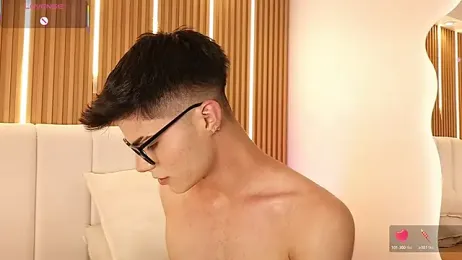 Dulcey_ webcam model stream image