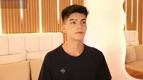 Dulcey_ webcam model stream image