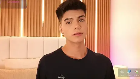 Dulcey_ webcam model stream image