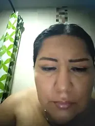 Brenda_Berck_ webcam stripchat model stream image