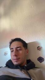Hotboyyy webcam cam4 model stream image