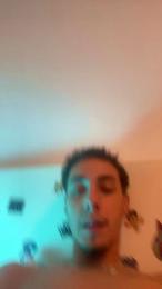Hotboyyy webcam model stream image