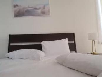 summerthestunner webcam model stream image