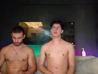 crhistian1_ webcam chaturbate model stream image