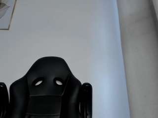 mollyy-rosse webcam preview