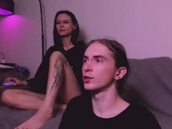ladytrep webcam chaturbate model stream image