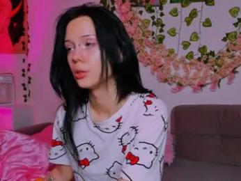 ladytrep webcam chaturbate model stream image