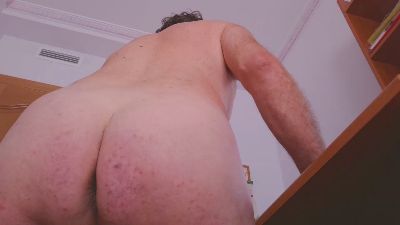 vitorino696 webcam model stream image