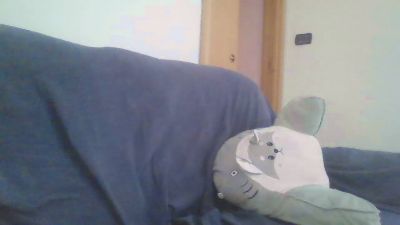 zena_xxx webcam cam4 model stream image