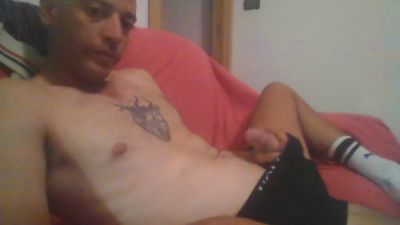 zena_xxx webcam model stream image