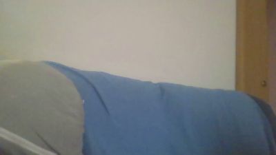 zena_xxx webcam cam4 model stream image