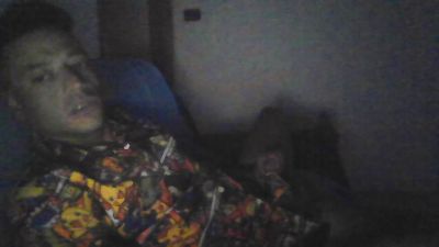 zena_xxx webcam model stream image