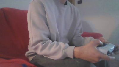 zena_xxx webcam cam4 model stream image