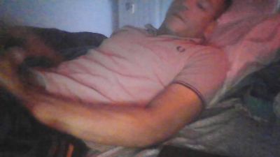 zena_xxx webcam model stream image