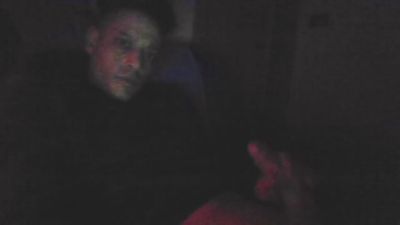 zena_xxx webcam cam4 model stream image