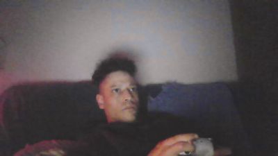 zena_xxx webcam cam4 model stream image