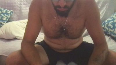 Deepx23 webcam model stream image