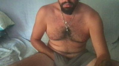 Deepx23 webcam model stream image