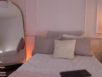 vanessa_sexxy webcam model stream image
