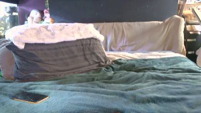 TwinkBoyLush webcam model stream image