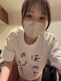 NINOoHard-Engine webcam model stream image