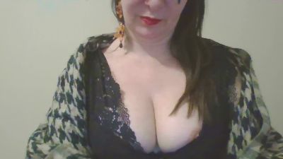 4any_truemoment webcam cam4 model stream image