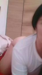 yumix19 webcam model stream image