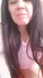yumix19 webcam model stream image