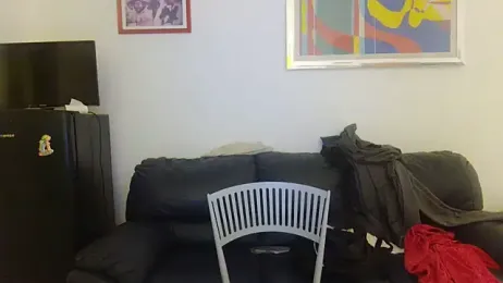 Mauro7788 webcam model stream image