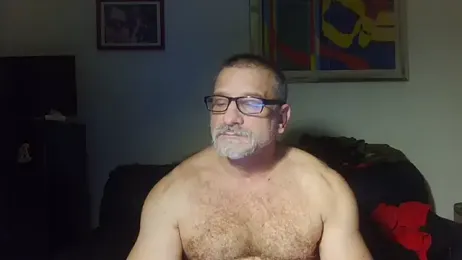 Mauro7788 webcam stripchat model stream image
