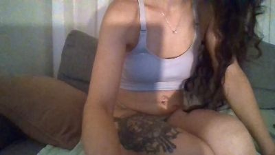 maya264 webcam model stream image