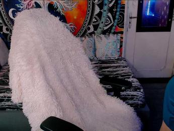 Indicawild1 webcam model stream image