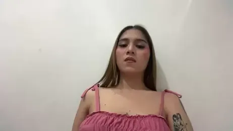 CasseyCollins webcam stripchat model stream image