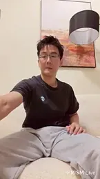 ori6 webcam stripchat model stream image