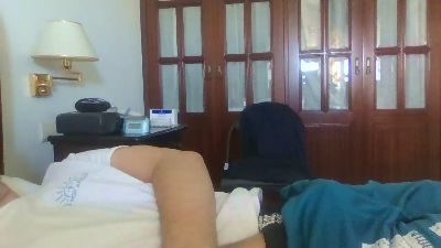 srcalavera88 webcam cam4 model stream image