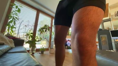 joshdigger webcam cam4 model stream image