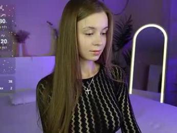 katecynthia webcam model stream image