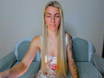 Gaichka webcam model stream image