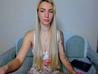 Gaichka webcam model stream image