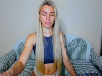 Gaichka webcam model stream image