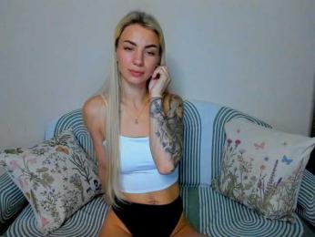 Gaichka webcam model stream image