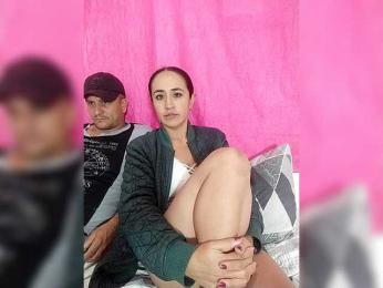 Ninfa-88 webcam bongacams model stream image