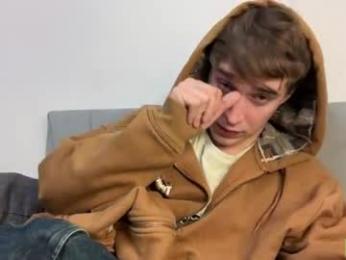 kevin_martin8 webcam model stream image