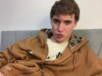 kevin_martin8 webcam model stream image