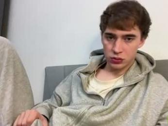 kevin_martin8 webcam model stream image