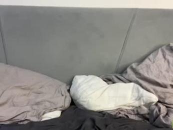 kevin_martin8 webcam model stream image