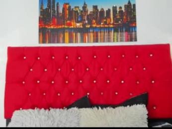 sweet__mature webcam model stream image