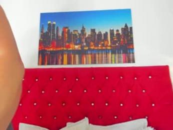 sweet__mature webcam model stream image