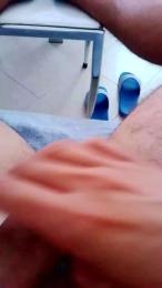 Andre2b webcam model stream image