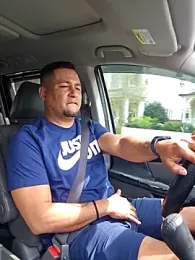 Mifavorito2024 webcam model stream image